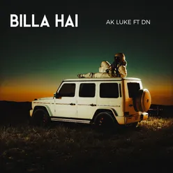 Billa Hai (feat. DN)